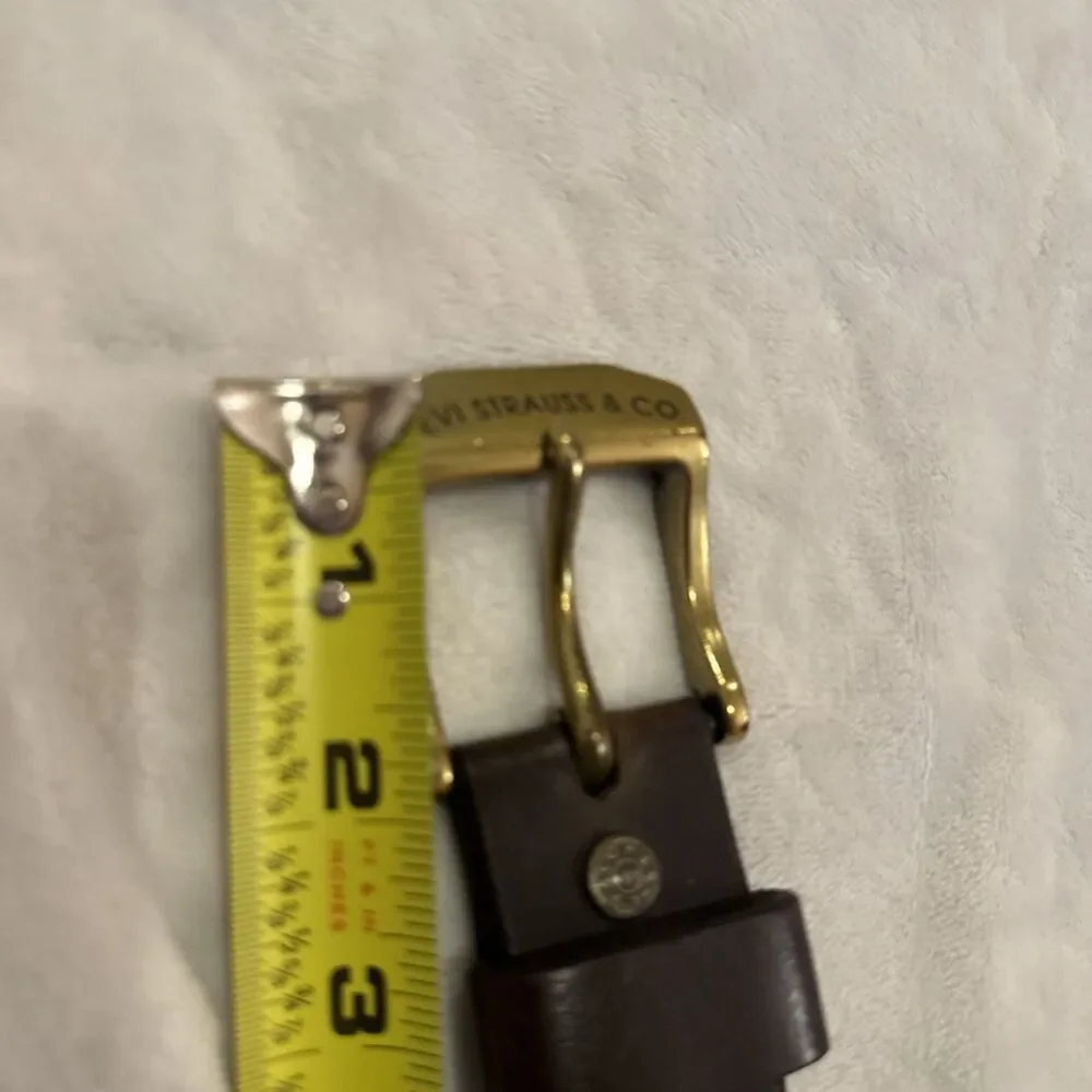 Levis levis strauss